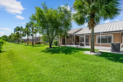 611 NW Broken Oak Trail, Jensen Beach, FL 34957 - Photo 33