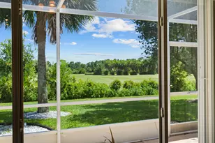 611 NW Broken Oak Trail, Jensen Beach, FL 34957 - Photo 25