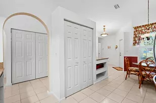 611 NW Broken Oak Trail, Jensen Beach, FL 34957 - Photo 11