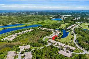 611 NW Broken Oak Trail, Jensen Beach, FL 34957 - Photo 37