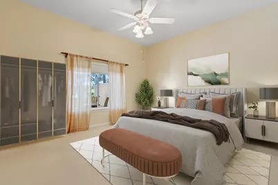 611 NW Broken Oak Trail, Jensen Beach, FL 34957 - Photo 17