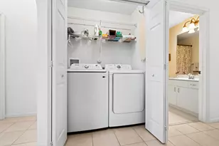 611 NW Broken Oak Trail, Jensen Beach, FL 34957 - Photo 15