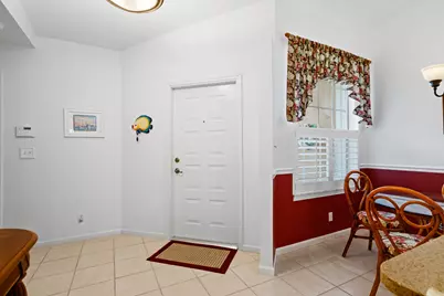 611 NW Broken Oak Trail, Jensen Beach, FL 34957 - Photo 5