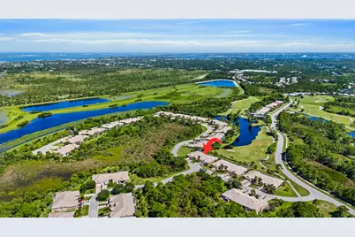 611 NW Broken Oak Trail, Jensen Beach, FL 34957 - Photo 37