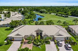 611 NW Broken Oak Trail, Jensen Beach, FL 34957 - Photo 39