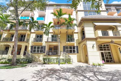 2601 NE 14th Avenue #115, Wilton Manors, FL 33334 - Photo 53