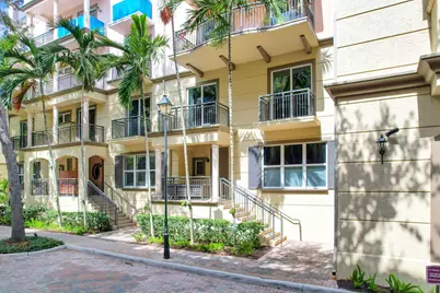 2601 NE 14th Avenue #115, Wilton Manors, FL 33334 - Photo 3