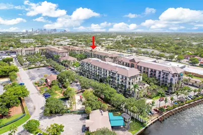 2601 NE 14th Avenue #115, Wilton Manors, FL 33334 - Photo 55