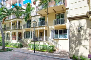 2601 NE 14th Ave, Wilton Manors, FL 33334 - Photo 1