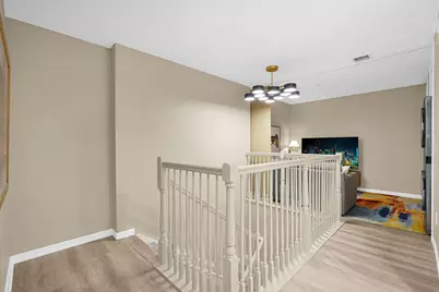 2601 NE 14th Avenue #115, Wilton Manors, FL 33334 - Photo 31
