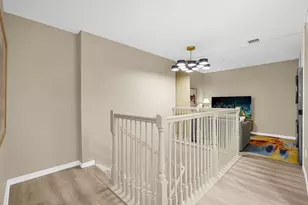 2601 NE 14th Ave, Wilton Manors, FL 33334 - Photo 31