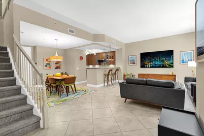 2601 NE 14th Avenue #115, Wilton Manors, FL 33334 - Photo 5