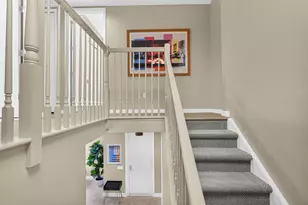 2601 NE 14th Ave, Wilton Manors, FL 33334 - Photo 27