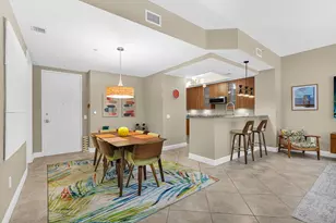 2601 NE 14th Ave, Wilton Manors, FL 33334 - Photo 9