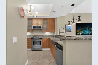 2601 NE 14th Avenue #115, Wilton Manors, FL 33334 - Photo 11