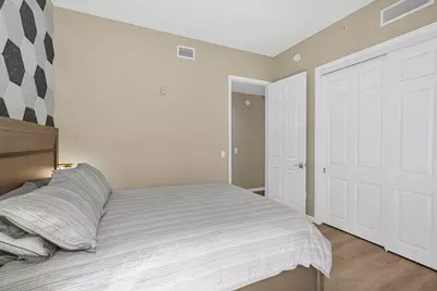 2601 NE 14th Avenue #115, Wilton Manors, FL 33334 - Photo 35