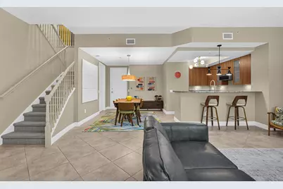2601 NE 14th Avenue #115, Wilton Manors, FL 33334 - Photo 21