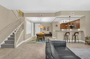 2601 NE 14th Ave, Wilton Manors, FL 33334 - Photo 21