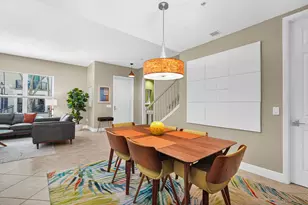 2601 NE 14th Ave, Wilton Manors, FL 33334 - Photo 15