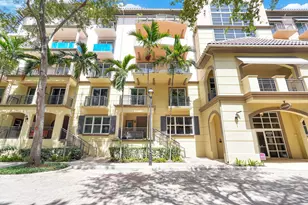 2601 NE 14th Ave, Wilton Manors, FL 33334 - Photo 51