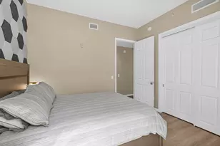 2601 NE 14th Ave, Wilton Manors, FL 33334 - Photo 37