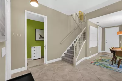 2601 NE 14th Avenue #115, Wilton Manors, FL 33334 - Photo 21