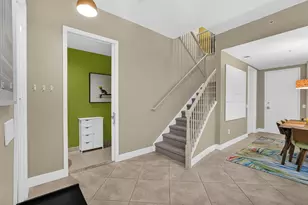 2601 NE 14th Ave, Wilton Manors, FL 33334 - Photo 21