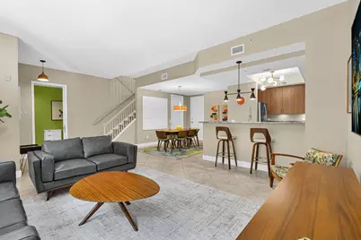 2601 NE 14th Avenue #115, Wilton Manors, FL 33334 - Photo 17