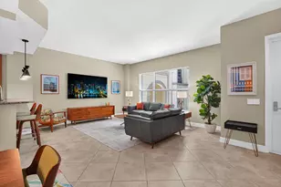 2601 NE 14th Ave, Wilton Manors, FL 33334 - Photo 7