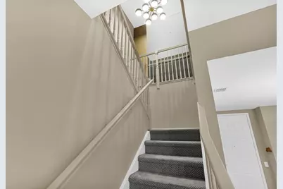2601 NE 14th Avenue #115, Wilton Manors, FL 33334 - Photo 27