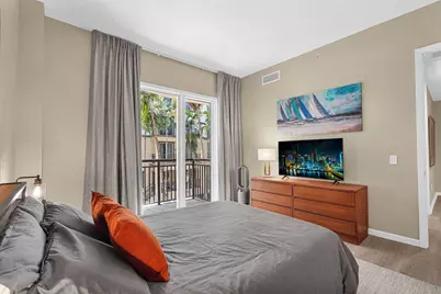 2601 NE 14th Avenue #115, Wilton Manors, FL 33334 - Photo 39