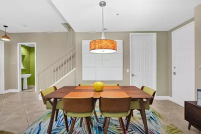 2601 NE 14th Avenue #115, Wilton Manors, FL 33334 - Photo 13