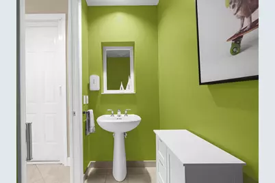 2601 NE 14th Avenue #115, Wilton Manors, FL 33334 - Photo 25