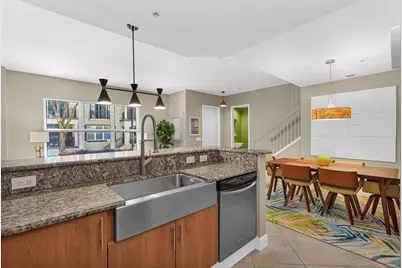 2601 NE 14th Avenue #115, Wilton Manors, FL 33334 - Photo 13