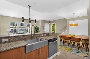 2601 NE 14th Ave, Wilton Manors, FL 33334 - Photo 13