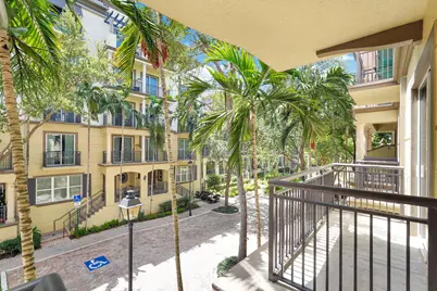 2601 NE 14th Avenue #115, Wilton Manors, FL 33334 - Photo 47