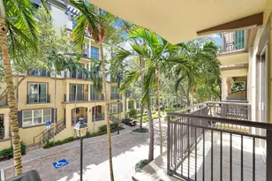 2601 NE 14th Ave, Wilton Manors, FL 33334 - Photo 49