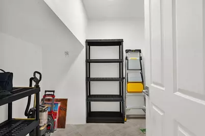 2601 NE 14th Avenue #115, Wilton Manors, FL 33334 - Photo 49