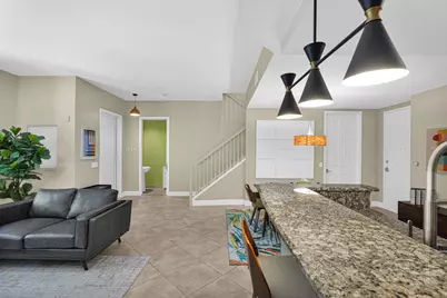 2601 NE 14th Avenue #115, Wilton Manors, FL 33334 - Photo 19