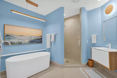 2601 NE 14th Avenue #115, Wilton Manors, FL 33334 - Photo 45