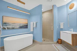 2601 NE 14th Ave, Wilton Manors, FL 33334 - Photo 45