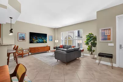 2601 NE 14th Avenue #115, Wilton Manors, FL 33334 - Photo 7