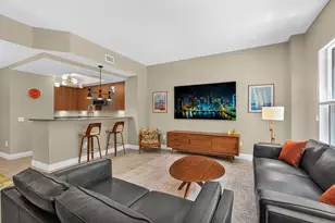 2601 NE 14th Ave, Wilton Manors, FL 33334 - Photo 19