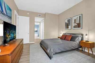 2601 NE 14th Avenue #115, Wilton Manors, FL 33334 - Photo 41