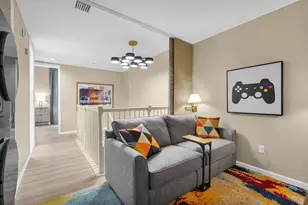 2601 NE 14th Ave, Wilton Manors, FL 33334 - Photo 33