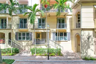 2601 NE 14th Ave, Wilton Manors, FL 33334 - Photo 55