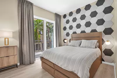 2601 NE 14th Avenue #115, Wilton Manors, FL 33334 - Photo 35