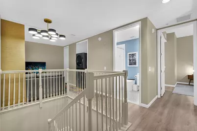 2601 NE 14th Avenue #115, Wilton Manors, FL 33334 - Photo 29