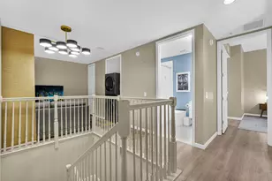 2601 NE 14th Ave, Wilton Manors, FL 33334 - Photo 29