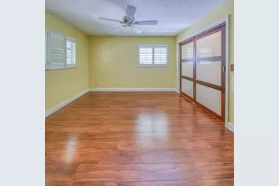 216 N Federal Highway #8, Lake Worth Beach, FL 33460 - Photo 3
